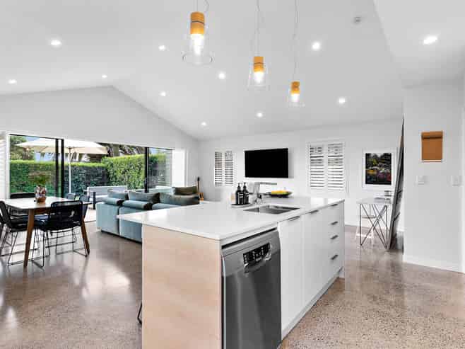 13 Ridge View Crescent, Pukekohe