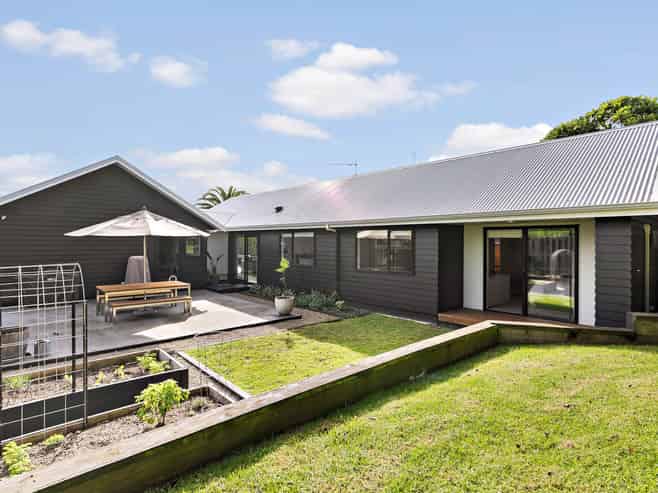 13 Ridge View Crescent, Pukekohe