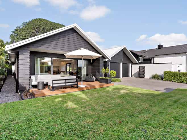 13 Ridge View Crescent, Pukekohe