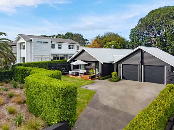 13 Ridge View Crescent, Pukekohe