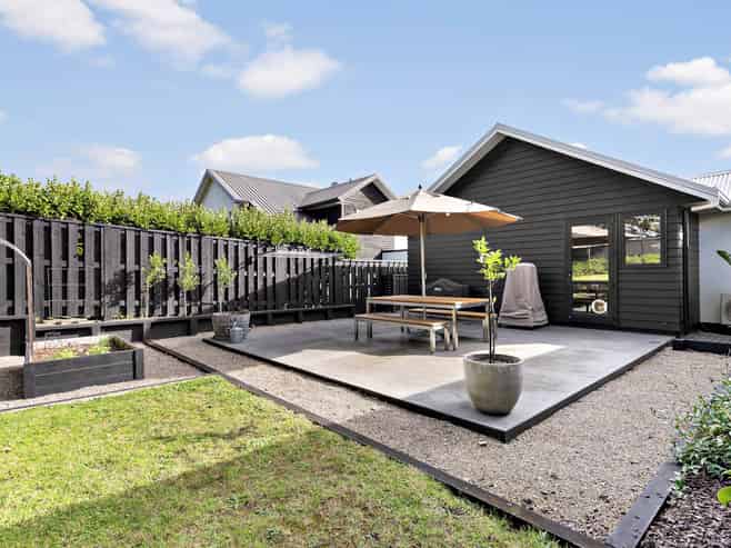 13 Ridge View Crescent, Pukekohe