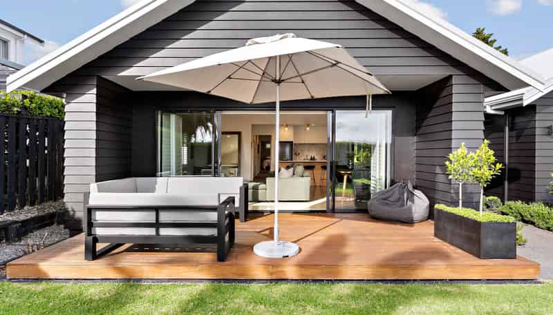 13 Ridge View Crescent, Pukekohe