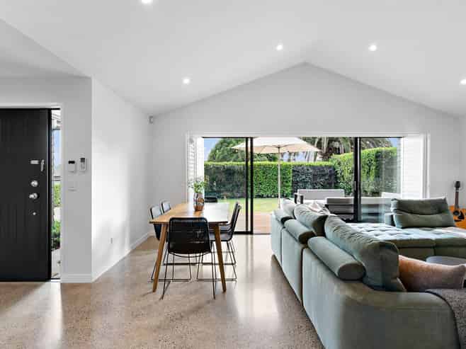 13 Ridge View Crescent, Pukekohe