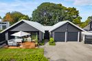 13 Ridge View Crescent, Pukekohe, Franklin, Auckland