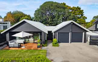 13 Ridge View Crescent, Pukekohe