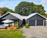 13 Ridge View Crescent, Pukekohe, Franklin, Auckland