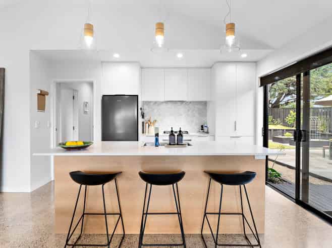 13 Ridge View Crescent, Pukekohe