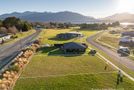 31 Tukare Loop, Te Anau, Southland, Southland