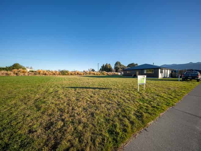 31 Tukare Loop, Te Anau