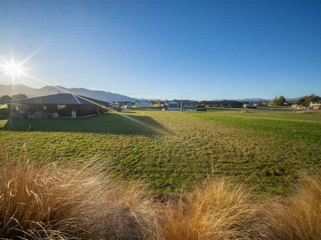 31 Tukare Loop, Te Anau