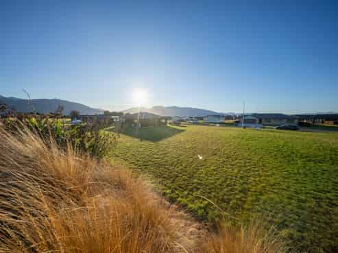 31 Tukare Loop, Te Anau