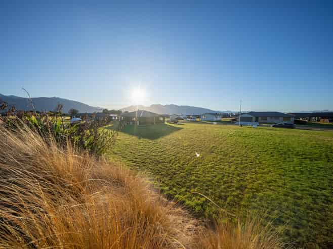 31 Tukare Loop, Te Anau
