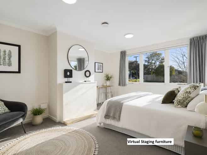 67 McLeod Road, Te Atatu South