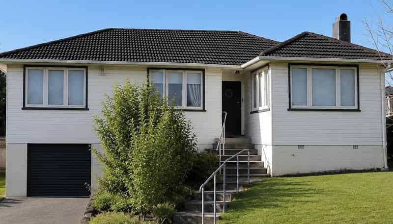 67 McLeod Road, Te Atatu South