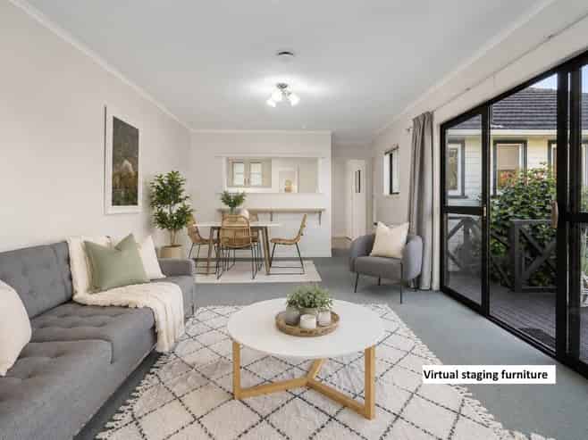 67 McLeod Road, Te Atatu South