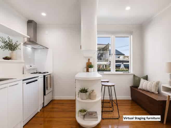 67 McLeod Road, Te Atatu South