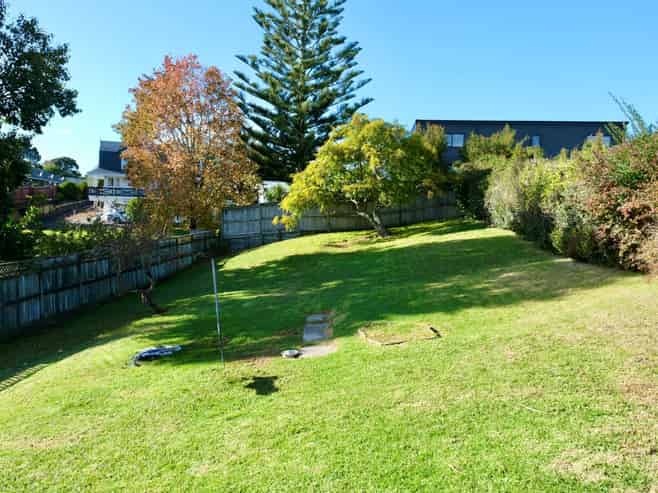 67 McLeod Road, Te Atatu South