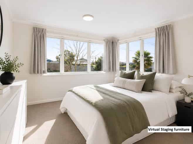 67 McLeod Road, Te Atatu South