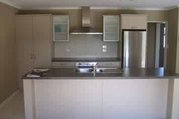 3/42 Enderley Avenue, Enderley