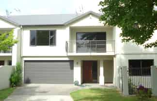 3/42 Enderley Avenue, Enderley
