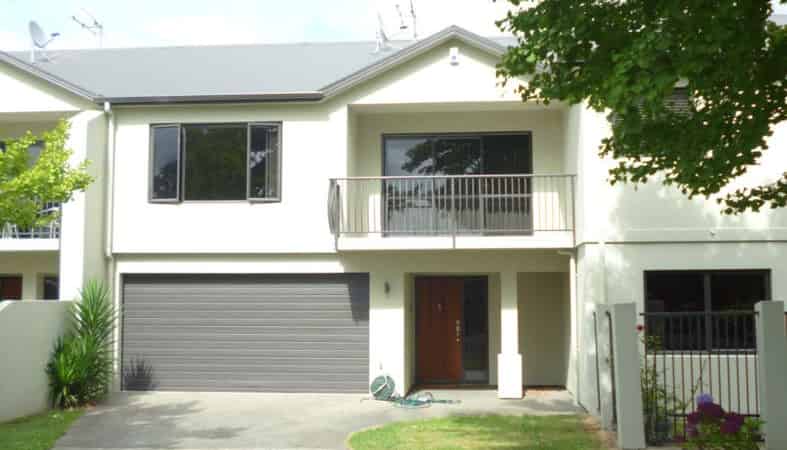 3/42 Enderley Avenue, Enderley