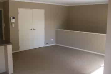 3/42 Enderley Avenue, Enderley