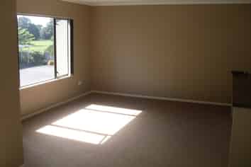 3/42 Enderley Avenue, Enderley