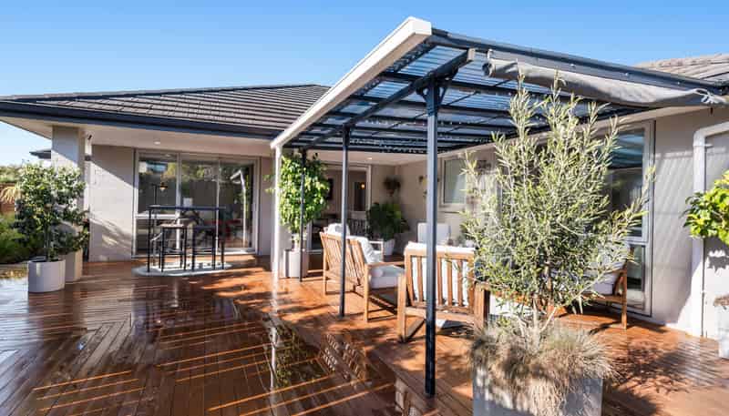 7 Westmuir Crescent, Pokeno