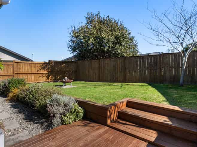 7 Westmuir Crescent, Pokeno