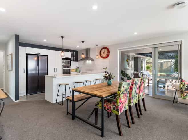 7 Westmuir Crescent, Pokeno