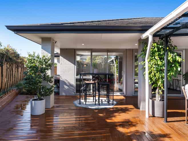 7 Westmuir Crescent, Pokeno