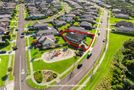 7 Westmuir Crescent, Pokeno, Franklin, Auckland