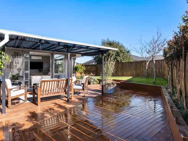 7 Westmuir Crescent, Pokeno