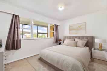 1/103 Wyllie Road, Papatoetoe