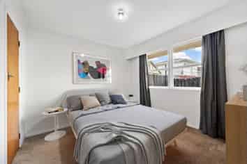 1/103 Wyllie Road, Papatoetoe