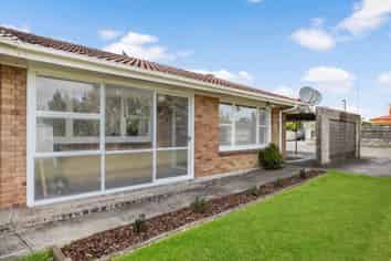 1/103 Wyllie Road, Papatoetoe