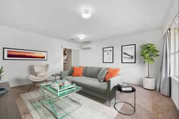 1/103 Wyllie Road, Papatoetoe