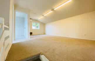 76B Church Street, Otahuhu