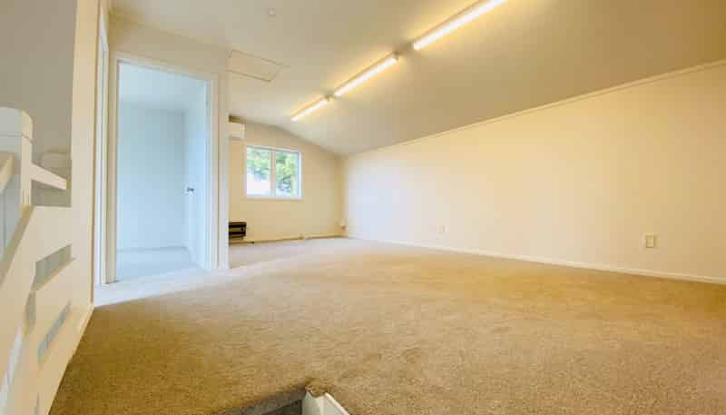 76B Church Street, Otahuhu