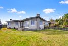 52 Froude Street, Whakarewarewa, Rotorua, Bay of Plenty
