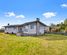 52 Froude Street, Whakarewarewa, Rotorua, Bay of Plenty