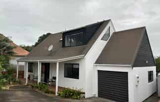 2/74 Whitford Road, Howick