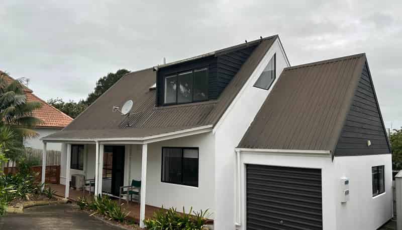2/74 Whitford Road, Howick