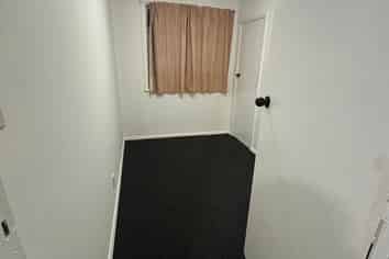 6/567 High Street, Boulcott