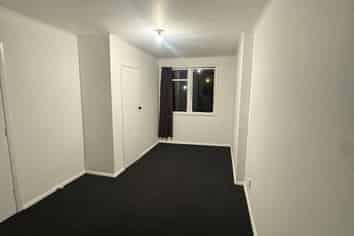 6/567 High Street, Boulcott
