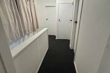 6/567 High Street, Boulcott