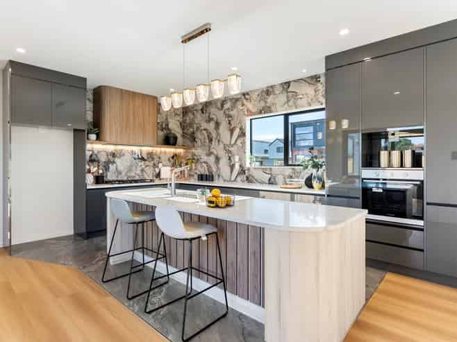 49 Stableford Crescent, Opaheke