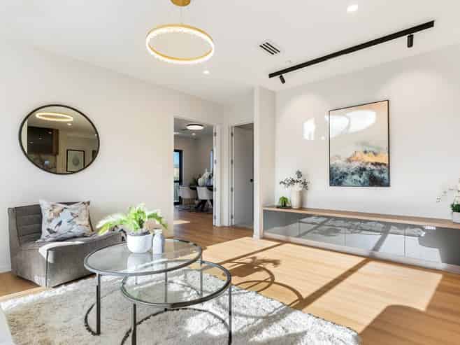 49 Stableford Crescent, Opaheke