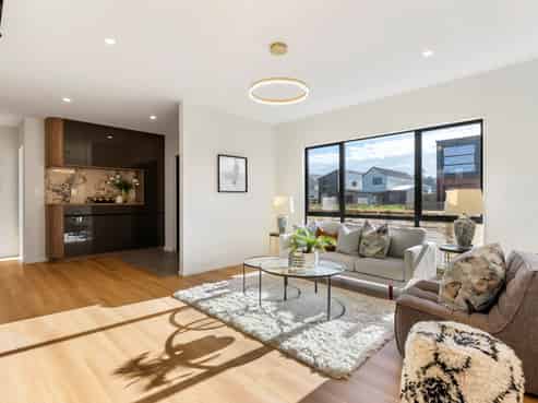 49 Stableford Crescent, Opaheke