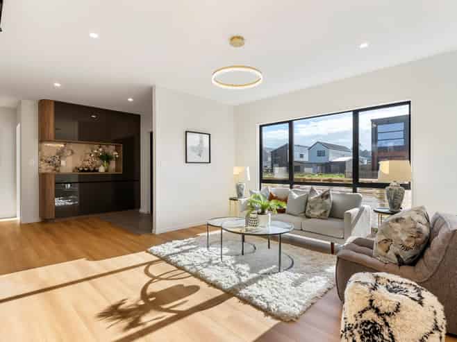 49 Stableford Crescent, Opaheke